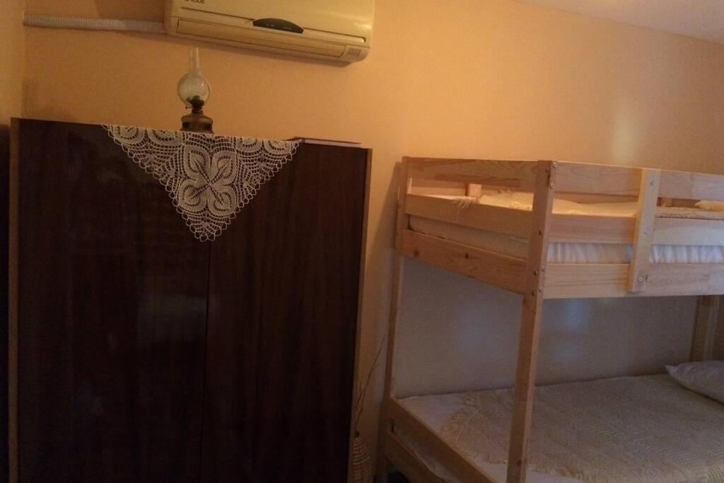 Bŭlgarevo Guest House Kostadinovi מראה חיצוני תמונה